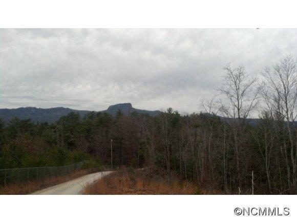 2.41-ac Table Rock Mountain Road Morganton, NC 28655 - Photo 3 of 11