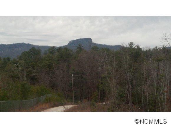 2.41-ac Table Rock Mountain Road Morganton, NC 28655 - Photo 4 of 11