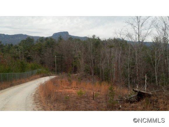 2.41-ac Table Rock Mountain Road Morganton, NC 28655 - Photo 5 of 11