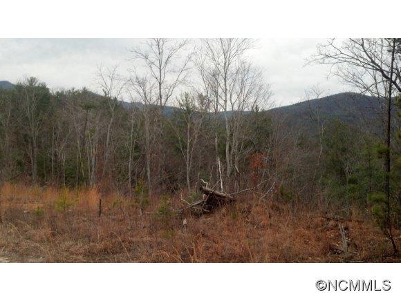 2.41-ac Table Rock Mountain Road Morganton, NC 28655 - Photo 6 of 11