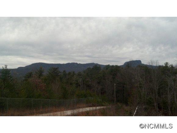 2.41-ac Table Rock Mountain Road Morganton, NC 28655 - Photo 7 of 11