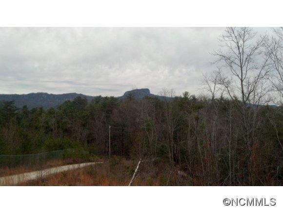 2.41-ac Table Rock Mountain Road Morganton, NC 28655 - Photo 8 of 11