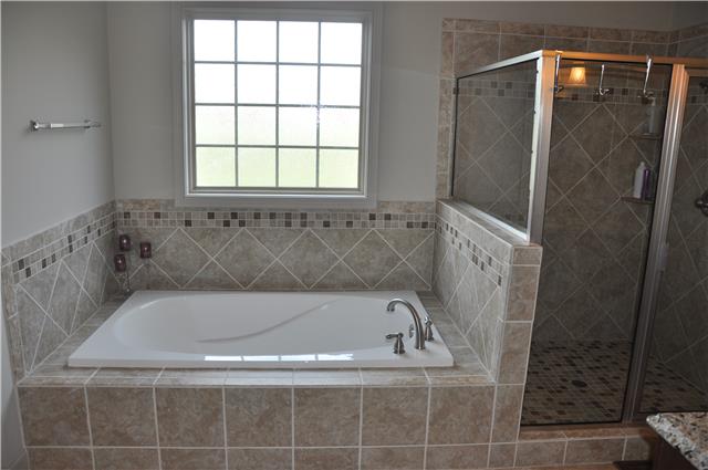 2303 Cages Bend Road Gallatin, TN 37066 - Photo 12 of 14 Gallery Image 12