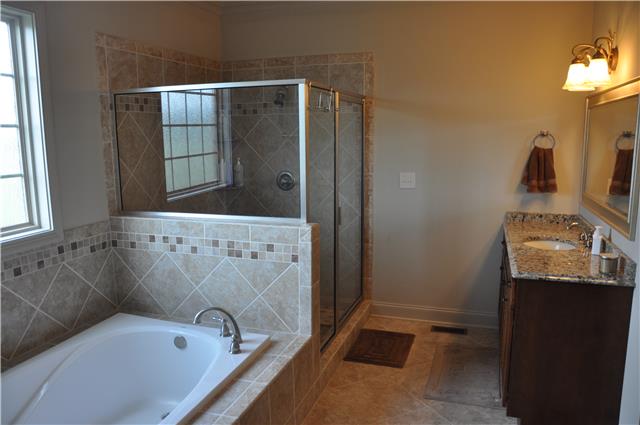 2303 Cages Bend Road Gallatin, TN 37066 - Photo 13 of 14 Gallery Image 13
