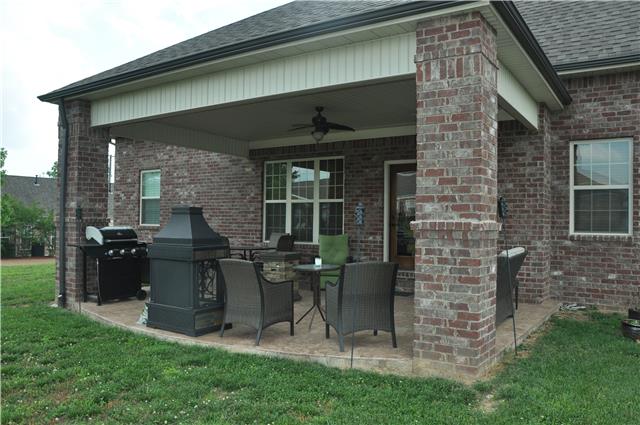 2303 Cages Bend Road Gallatin, TN 37066 - Photo 14 of 14 Gallery Image 14