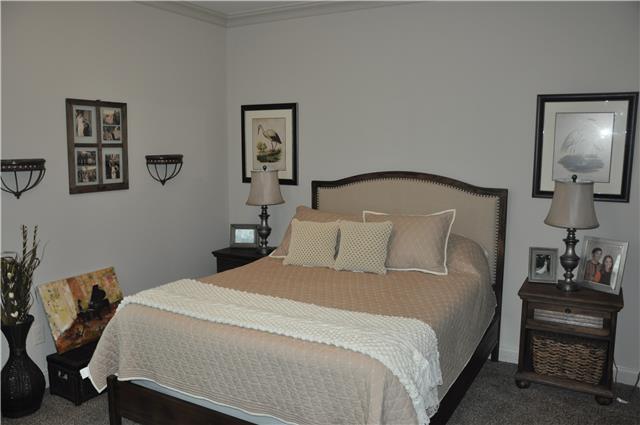 2303 Cages Bend Road Gallatin, TN 37066 - Photo 8 of 14 Gallery Image 8