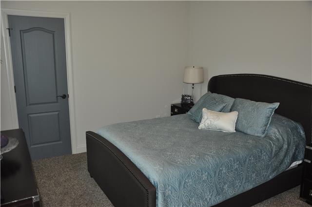 2303 Cages Bend Road Gallatin, TN 37066 - Photo 9 of 14 Gallery Image 9