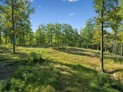 $1,215,000 | 6017 Russell Ridge Lane, Franklin, TN 37064