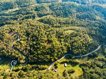 $1,215,000 | 6017 Russell Ridge Lane, Franklin, TN 37064