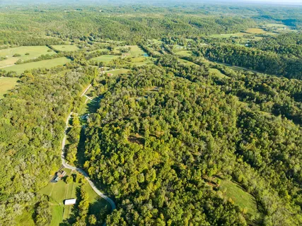 $1,215,000 | 6017 Russell Ridge Lane, Franklin, TN 37064