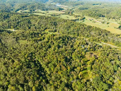 $1,215,000 | 6017 Russell Ridge Lane, Franklin, TN 37064