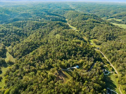 $1,215,000 | 6017 Russell Ridge Lane, Franklin, TN 37064