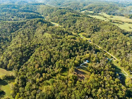 $1,215,000 | 6017 Russell Ridge Lane, Franklin, TN 37064