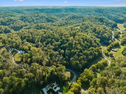 $1,215,000 | 6017 Russell Ridge Lane, Franklin, TN 37064