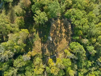 $1,215,000 | 6017 Russell Ridge Lane, Franklin, TN 37064