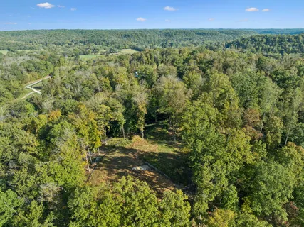 $1,215,000 | 6017 Russell Ridge Lane, Franklin, TN 37064