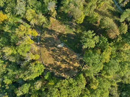 $1,215,000 | 6017 Russell Ridge Lane, Franklin, TN 37064
