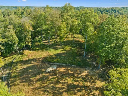 $1,215,000 | 6017 Russell Ridge Lane, Franklin, TN 37064