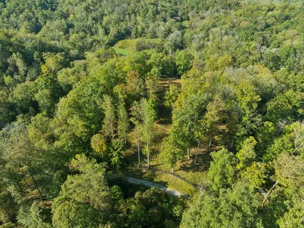 $1,215,000 | 6017 Russell Ridge Lane, Franklin, TN 37064