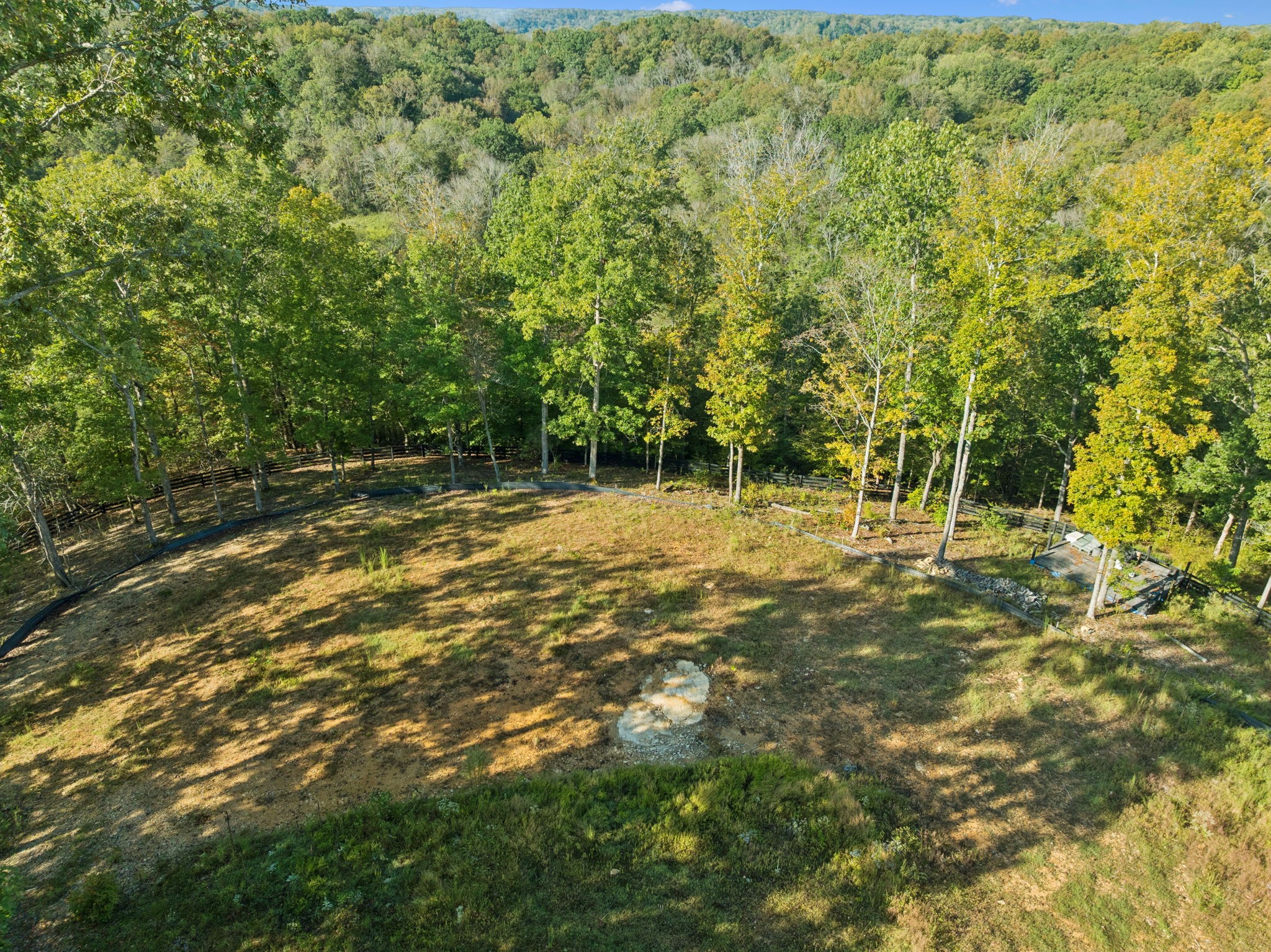 6017 Russell Ridge Lane Franklin, TN 37064 - Photo 41 of 73