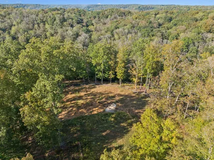 $1,215,000 | 6017 Russell Ridge Lane, Franklin, TN 37064