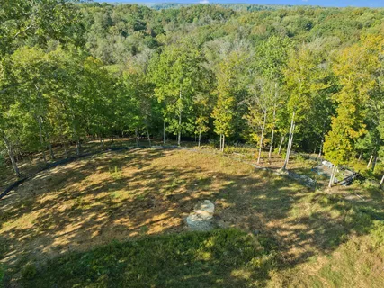 $1,215,000 | 6017 Russell Ridge Lane, Franklin, TN 37064