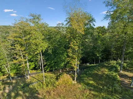 $1,215,000 | 6017 Russell Ridge Lane, Franklin, TN 37064