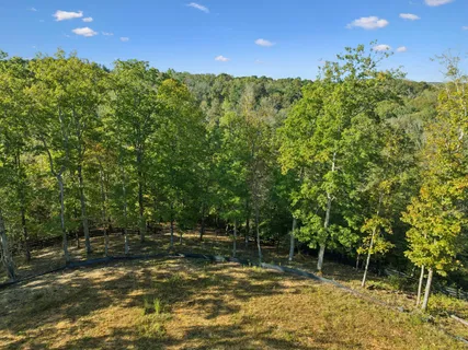 $1,215,000 | 6017 Russell Ridge Lane, Franklin, TN 37064