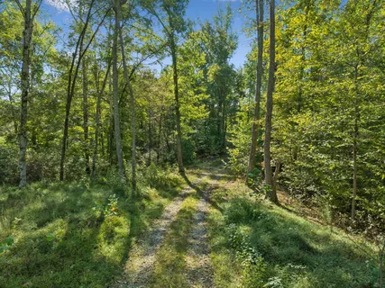 $1,215,000 | 6017 Russell Ridge Lane, Franklin, TN 37064