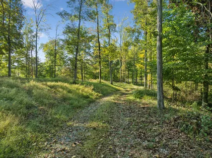 $1,215,000 | 6017 Russell Ridge Lane, Franklin, TN 37064