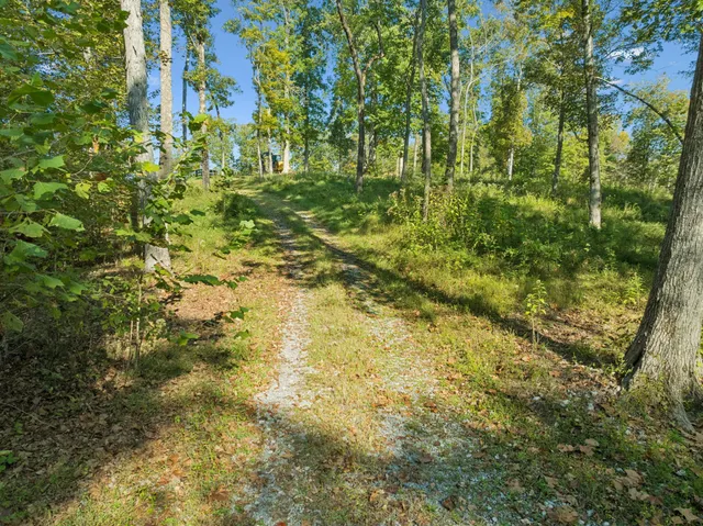 $1,225,000 | 6017 Russell Ridge Lane, Franklin, TN 37064