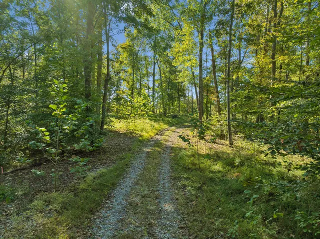 $1,225,000 | 6017 Russell Ridge Lane, Franklin, TN 37064