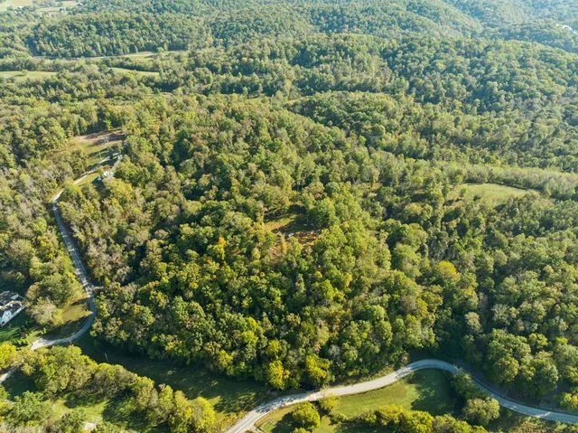 $1,225,000 | 6017 Russell Ridge Lane, Franklin, TN 37064