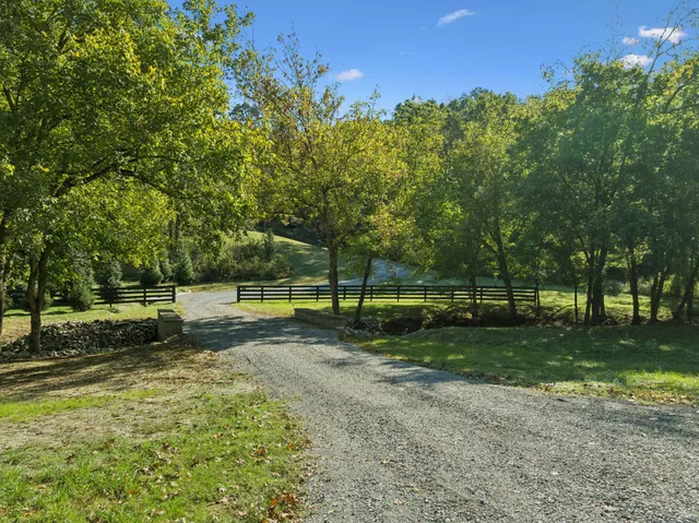 $1,225,000 | 6017 Russell Ridge Lane, Franklin, TN 37064