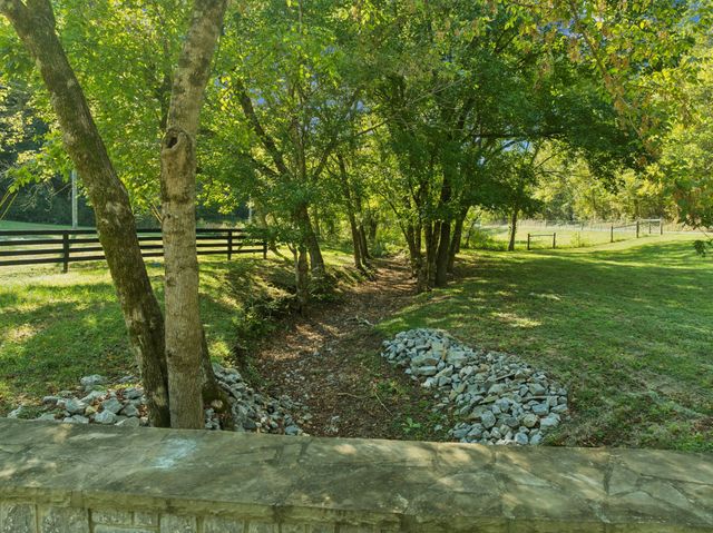 $1,225,000 | 6017 Russell Ridge Lane, Franklin, TN 37064