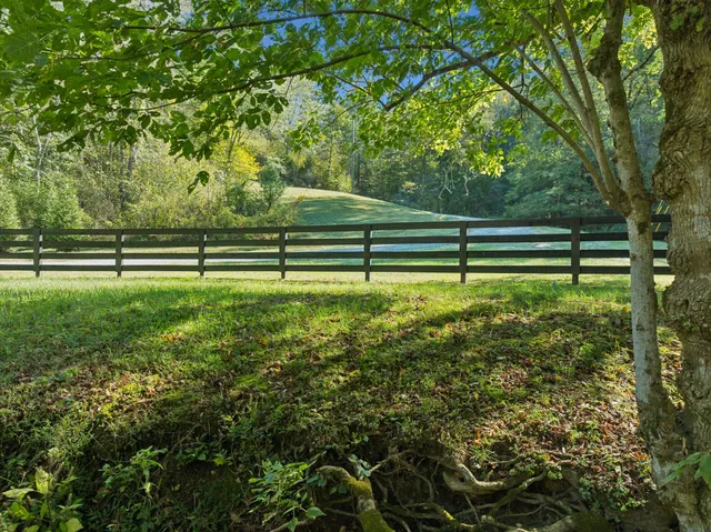 $1,225,000 | 6017 Russell Ridge Lane, Franklin, TN 37064