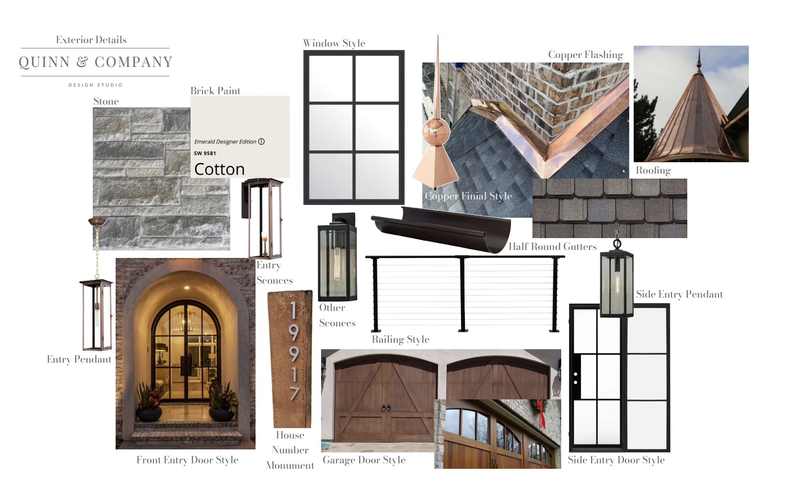 6017 Russell Ridge Lane Franklin, TN 37064 - Photo 68 of 73 a picture of a bench in front of building