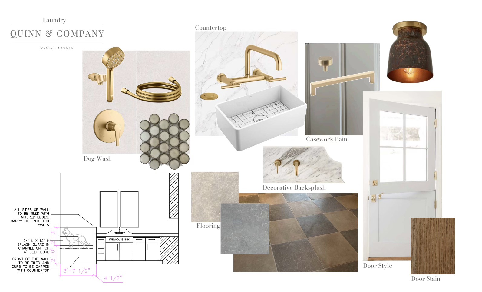 6017 Russell Ridge Lane Franklin, TN 37064 - Photo 69 of 73