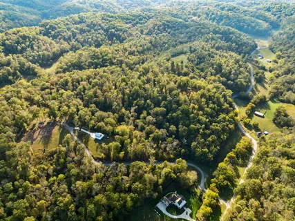 $1,215,000 | 6017 Russell Ridge Lane, Franklin, TN 37064