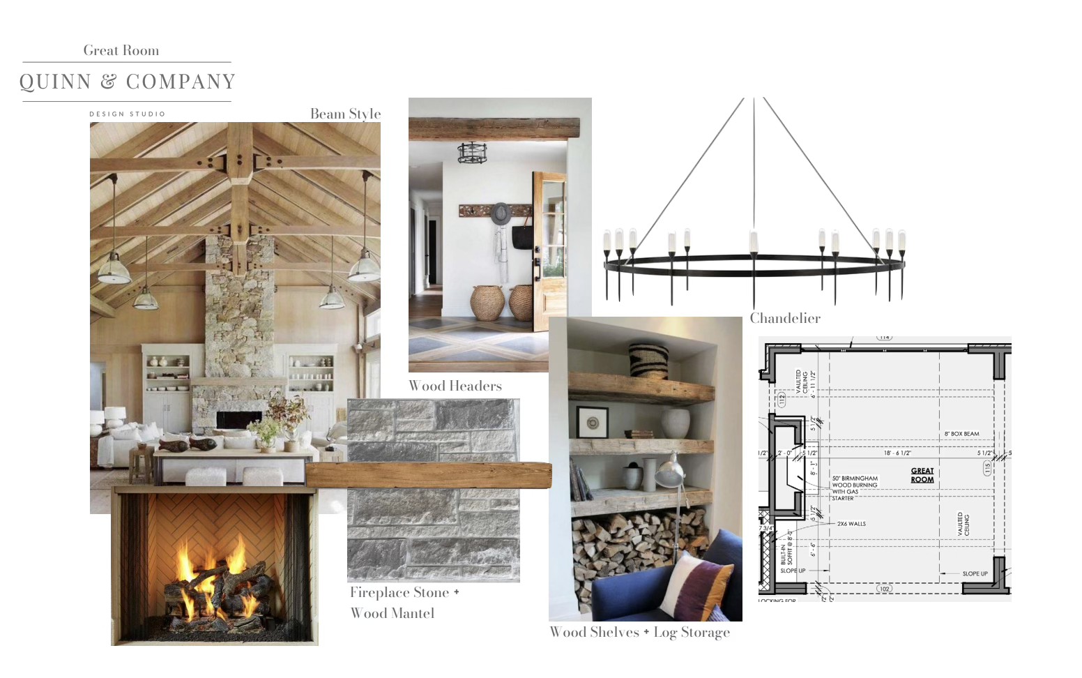 6017 Russell Ridge Lane Franklin, TN 37064 - Photo 71 of 73 a view of living room with furniture and a window