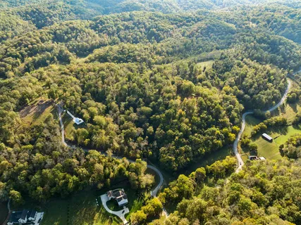 $1,215,000 | 6017 Russell Ridge Lane, Franklin, TN 37064