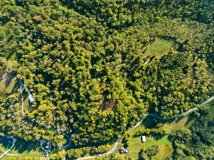 $1,215,000 | 6017 Russell Ridge Lane, Franklin, TN 37064