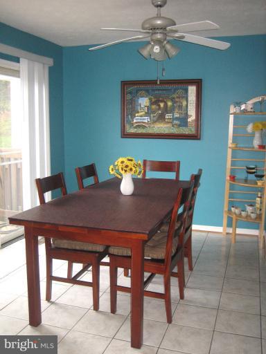 5138 Windermere Circle Rosedale, MD 21237 - Photo 1 of 13 Kitchen