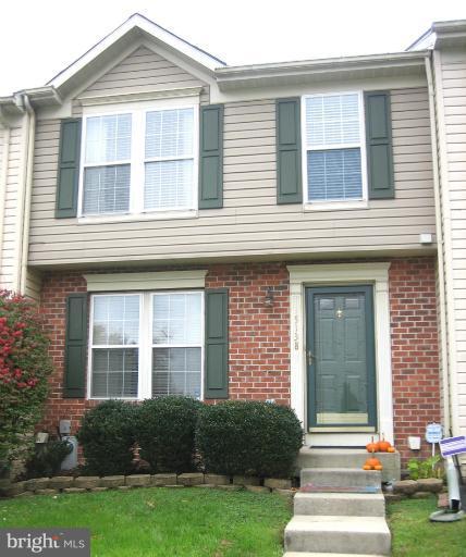5138 Windermere Circle Rosedale, MD 21237 - Photo 13 of 13 Exterior (Front)