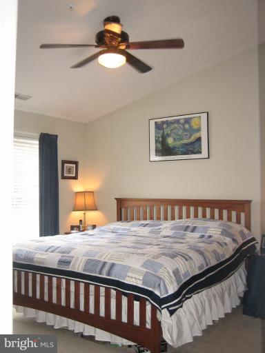 5138 Windermere Circle Rosedale, MD 21237 - Photo 5 of 13 Bedroom (Master)