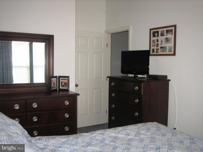 5138 Windermere Circle Rosedale, MD 21237 - Photo 6 of 13 Bedroom