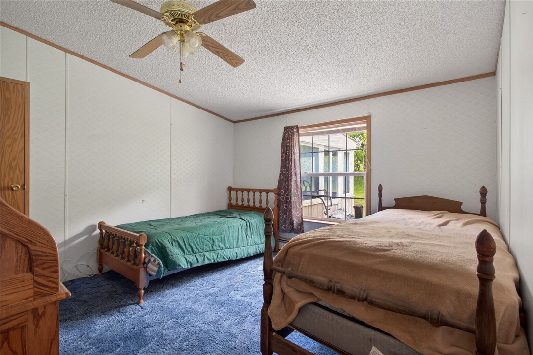 500 Munn Road Walton, NY 13856 - Photo 27 of 41