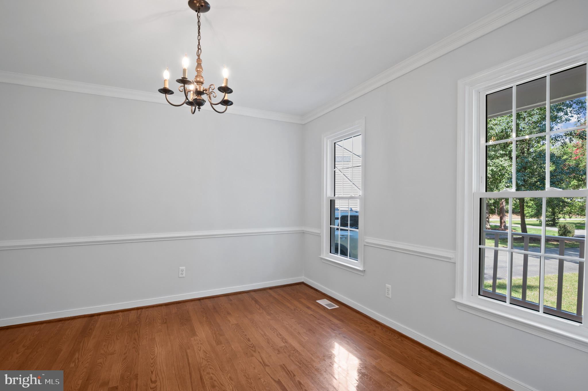 9281 Drawbridge Road Mechanicsville, VA 23116 - Photo 19 of 40 Gallery Image 19