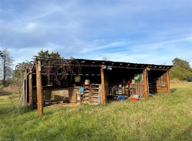 $85,000 | 7246 Old US Highway 64, Trinity, NC 27370