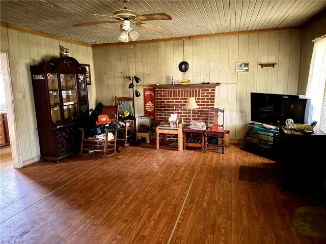 $85,000 | 7246 Old US Highway 64, Trinity, NC 27370